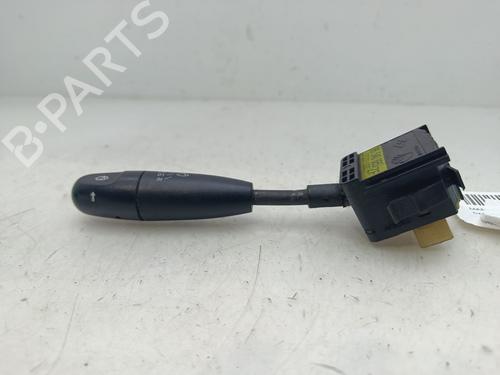 Used Steering column stalk CHEVROLET AVEO / KALOS Hatchback (T200) 1.4 (83 hp) 31307398
