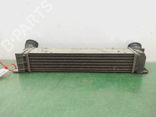 Intercooler BMW 1 (E87) 118 d | BP25935687M30 