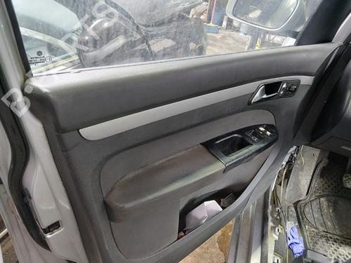 Engine VW TOURAN (1T1, 1T2)  | BP31809278M1 