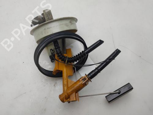 fuel-pump-mercedes-benz-c-class-w203-2000-2001-2002-2003-2004-2005-2006-2007-34348405 main image