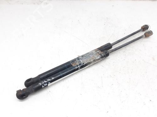 Used Tailgate lift support OPEL ASTRA H (A04) [2004-2014]  14000165