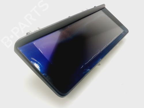 Display monitor BMW 3 (F30, F80) 320 d | BP31051106C48