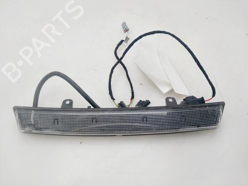 Troisième feu stop CITROËN C4 II (NC_) [2009-2026]  32032723