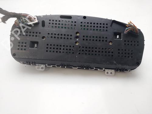 Instrument cluster CHEVROLET EPICA (KL1_) 2.0 D | BP17576037C47 