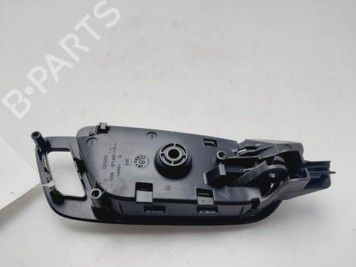 Front left interior door handle SEAT LEON ST (5F8)  | BP29714331I13 