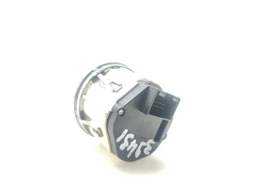 Switch VW TOUAREG (7LA, 7L6, 7L7) 5.0 V10 TDI | BP29933730I30