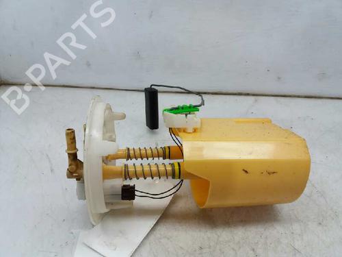 Fuel pump RENAULT CLIO III Grandtour (KR0/1_) 1.5 dCi (KR0F) | BP2869890M76