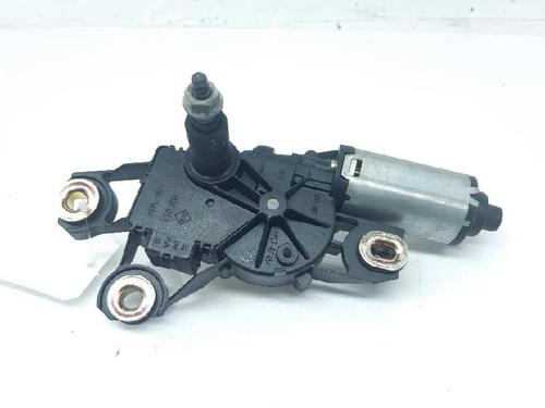 Used Rear wiper motor SEAT ALTEA (5P1) 2.0 TDI 16V 4WD (140 hp) 5545995