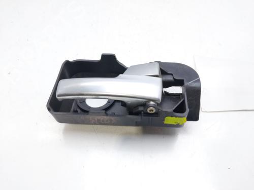 Used Rear right interior door handle FORD MONDEO III Saloon (B4Y) 2.0 16V TDDi / TDCi (115 hp) 13023475