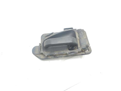 Høyre bak invendig håndtak CITROËN SAXO (S0, S1) 1.1 X, SX (60 hp) 23139049