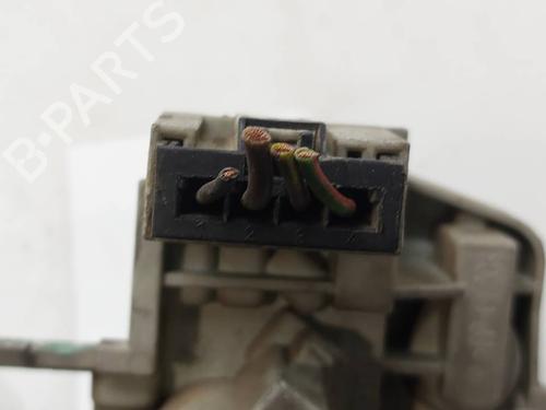 Lamp holder BMW 3 (E90) 320 d | BP40294724L10 - Image 3