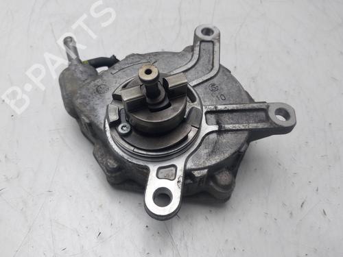 Used Vacuum pump Vacuum pump TOYOTA AVENSIS Saloon (_T27_) [2008-2018] 35736665 35736665