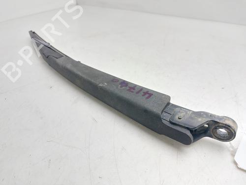 Bagrudeviskerarm Bagrudeviskerarm OPEL ANTARA A (L07) [2006-2017] 35977606 35977606