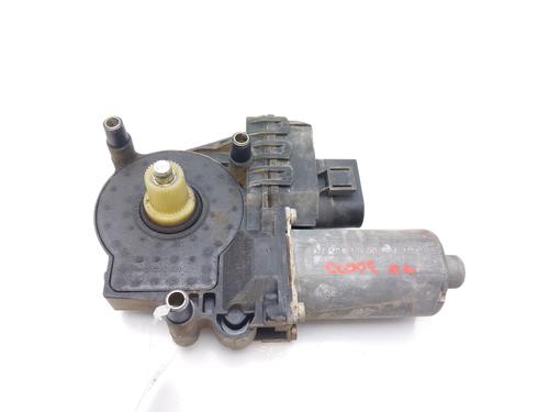 Used Left rear window motor AUDI A6 C5 (4B2) 2.5 TDI (150 hp) 11526937