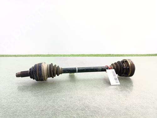 Used Right rear driveshaft Right rear driveshaft BMW X5 (E53) 3.0 d (218 hp) 36514645 36514645