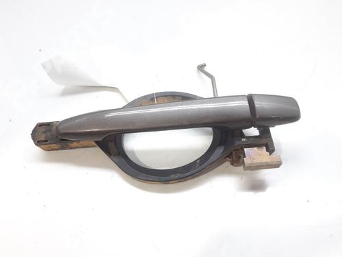 BP10680727C130 main image