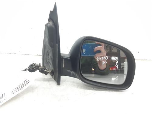 Ryggespeil høyre SEAT AROSA (6H1) 1.0 (50 hp) 7023146