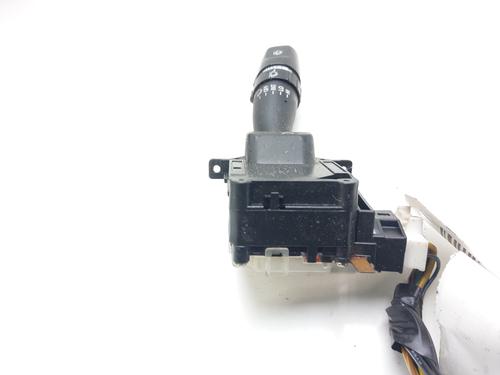 Steering column stalk HYUNDAI ACCENT II (LC) 1.5 CRDi | BP16527322I23 
