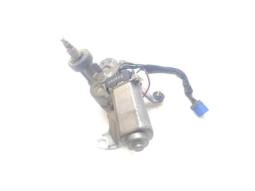 Rear wiper motor KIA SORENTO I (JC) 2.5 CRDi | BP30194736M102 