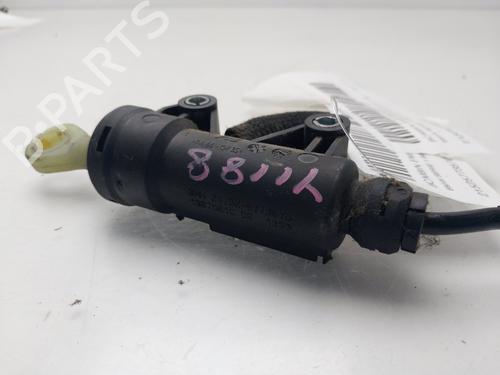Clutch slave cylinder BMW 1 (E87) 118 d | BP34138622M113 - Image 4