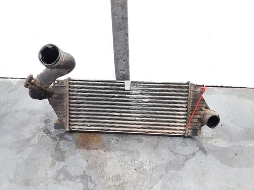 Used Intercooler MERCEDES-BENZ M-CLASS (W163) ML 270 CDI (163.113) (163 hp) 13942175