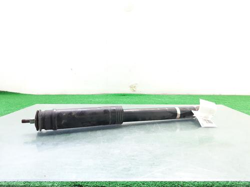 Used Right rear shock absorber TOYOTA VERSO (_R2_) 1.6 D4-D (WAR20_) (112 hp) 8233037