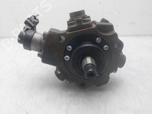 Used Injection pump Injection pump KIA SORENTO I (JC) 2.5 CRDi 4WD (140 hp) 39717340 39717340