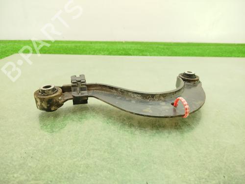 Used Right rear suspension arm AUDI TT (8J3) 2.0 TFSI (200 hp) 30298224