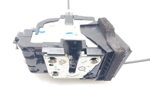 Front right lock NISSAN JUKE (F15) 1.2 DIG-T | BP16034663C97 