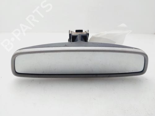 Rear mirror SEAT LEON ST (5F8)  | BP29714315I6 