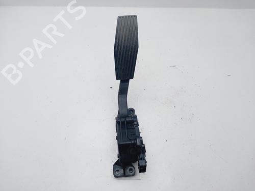 Pedal OPEL VECTRA C (Z02)  | BP26329267I4