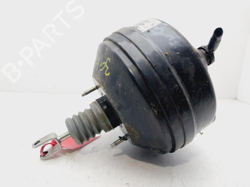 Servo brake BMW 1 (F20) 116 i | BP30138228M42