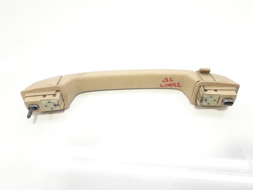 Other BMW X3 (E83) 2.0 d | BP14005397O1