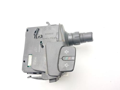 Used Steering column stalk RENAULT KANGOO / GRAND KANGOO II (KW0/1_) [2008-2025]  30792273