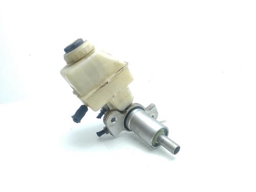 Brake master cylinder BMW X3 (E83) 2.0 d | BP24950680M77 