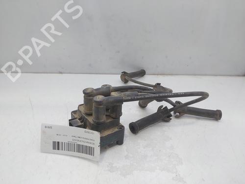 Used Ignition coil FORD FIESTA V (JH_, JD_) [2001-2014]  15637127
