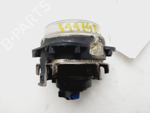 Højre foran tåkelykt CITROËN XSARA PICASSO (N68) 2.0 HDi | BP29967352C31