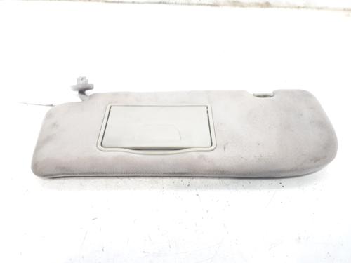 Right sun visor CHEVROLET EPICA (KL1_) 2.0 D (150 hp) 9054793