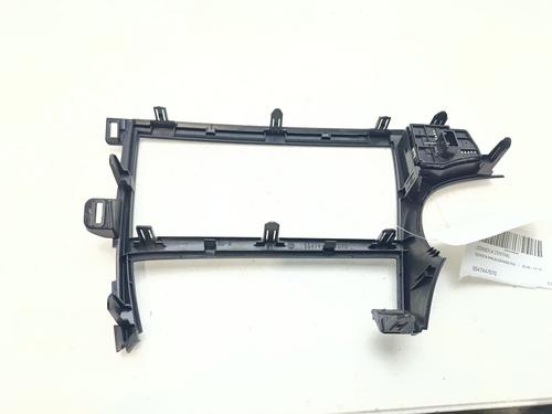 Middle console TOYOTA PRIUS (_W3_) 1.8 Hybrid (ZVW3_) | BP34274317I22 - Image 3