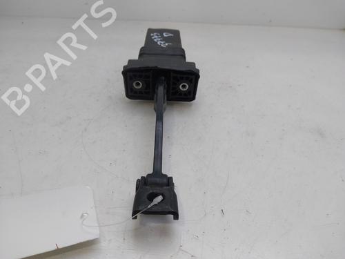 Hinge/Door check strap AUDI A5 Sportback (8TA) 3.0 TDI quattro 8T8837249C |