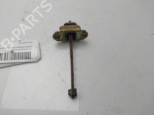 Używane Zawias / Ogranicznik drzwi NISSAN TERRANO II (R20) 2.7 TDi 4WD (125 hp) 30830695