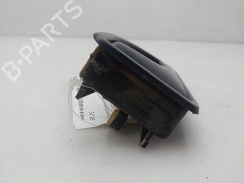 Front left interior door handle RENAULT KANGOO Express (FC0/1_) D 55 1.9 (FC0D) | BP17633604I13 