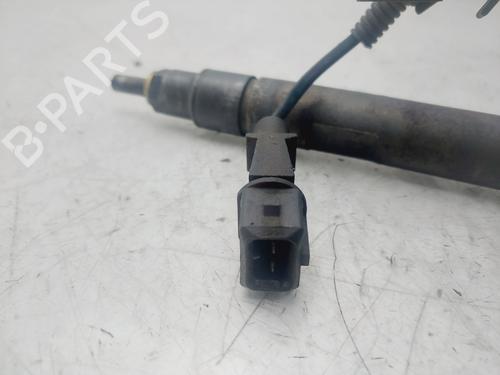 Injector SEAT IBIZA II (6K1)  | BP29635884M100 