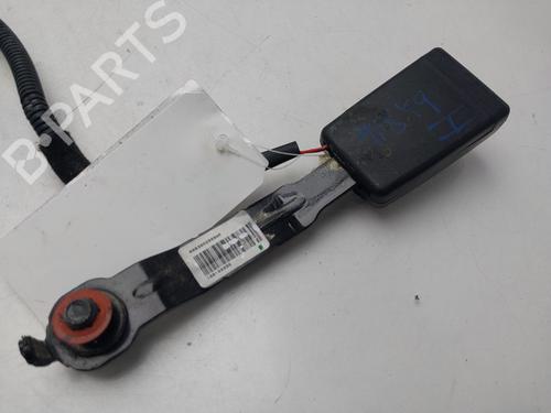 Seat buckle KIA CEE'D (JD) | BP38567978I32 - Image 3