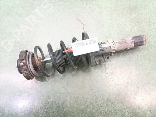 Left front shock absorber SEAT IBIZA III (6L1)  | BP24849130M16 