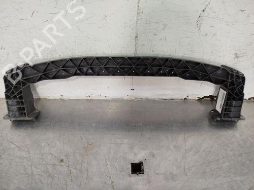 Used Crossmember CITROËN C5 III (RD_) 1.6 THP 155 (RD5FV8, RD5FNA) (156 hp) 26723105