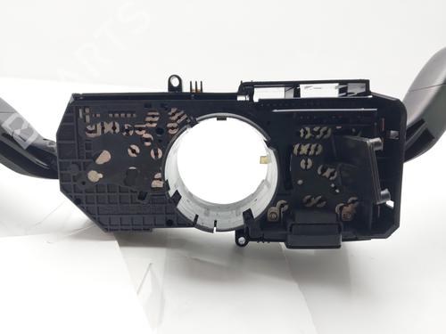 Steering wheel controls VW POLO (9N_, 9A_) 1.9 TDI | BP16204921E15 