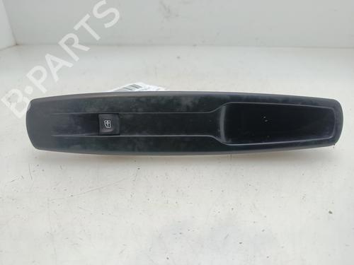 right-front-window-switch-renault-scenic-iii-jz01_-2008-2009-2010-2011-2012-2013-2014-2015-2016-32204697 main image