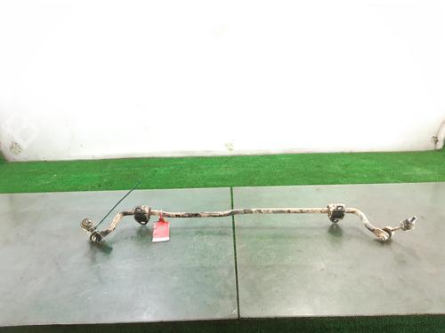 Used Anti roll bar HYUNDAI i40 I (VF) 1.7 CRDi (116 hp) 9042704