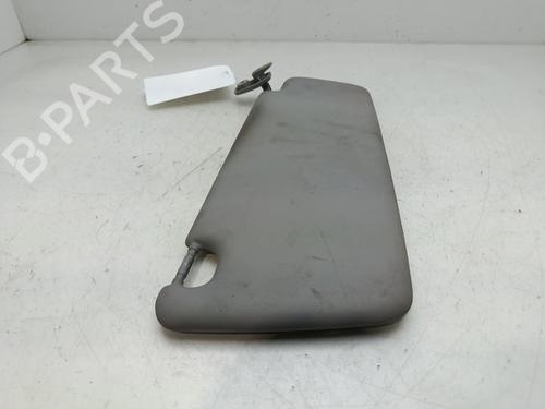 Right sun visor OPEL CORSA D (S07) | BP32071470I2 - Image 3